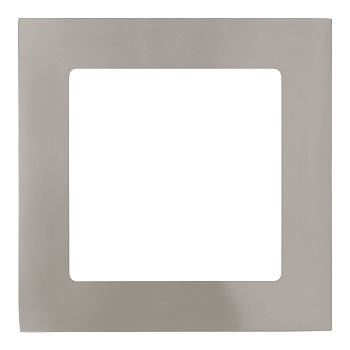 Встраиваемый светильник Fueva 1 95276