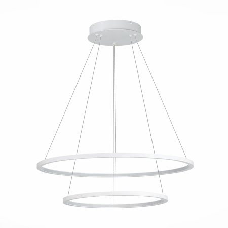 картинка Подвесной светильник светодиодный St603 in ST603.543.56 от магазина BTSvet