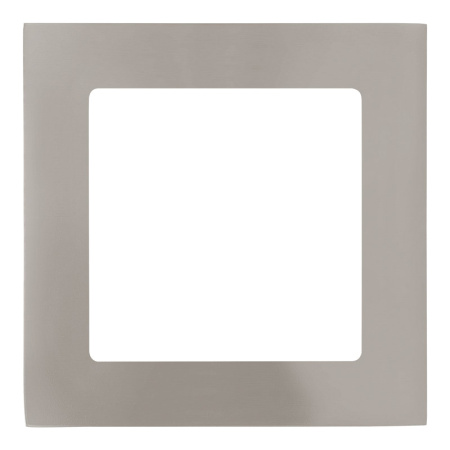 Встраиваемый светильник Fueva 1 95276