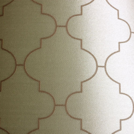 картинка Настольная лампа Bience H018-TL-01-NG от магазина BTSvet