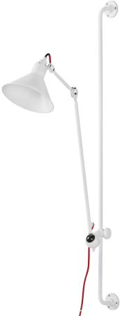 картинка Бра HITECH 765626 от магазина BTSvet