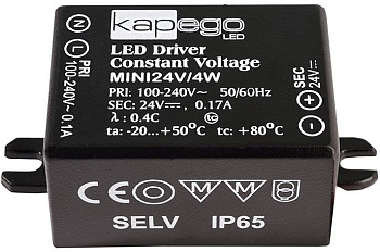 Блок питания Mini 872029