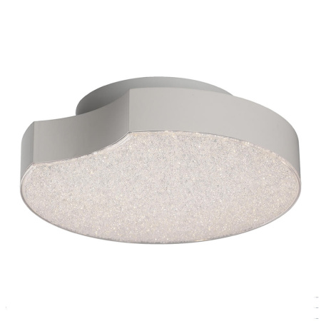 Потолочная светодиодная люстра Lunas 5767