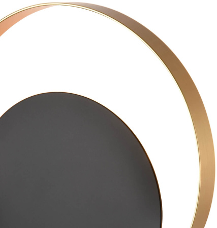 картинка Бра Saturno 10038 VL5764W11 от магазина BTSvet