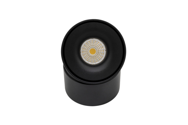 картинка Накладной светильник светодиодный I-SF-BL-WW от магазина BTSvet