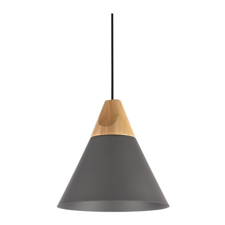 картинка Подвесной светильник Bicones P359-PL-220-C от магазина BTSvet