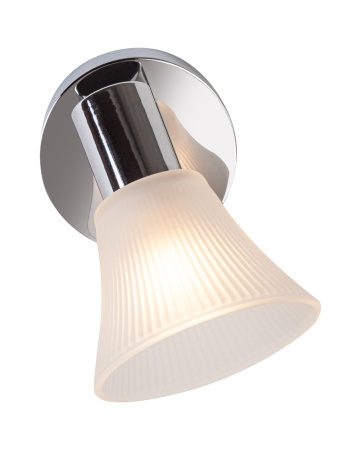 картинка Спот 661/1A от магазина BTSvet