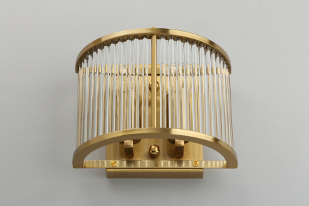 картинка Настенный светильник Portofino OML-67201-02 от магазина BTSvet