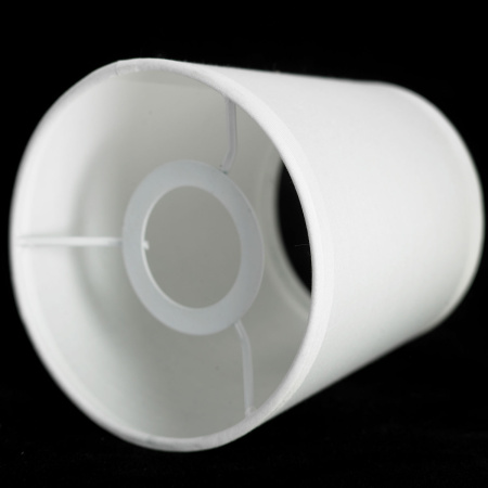 картинка Интерьерная настольная лампа светодиодная с выключателем Lattice GRLSP-0561 от магазина BTSvet