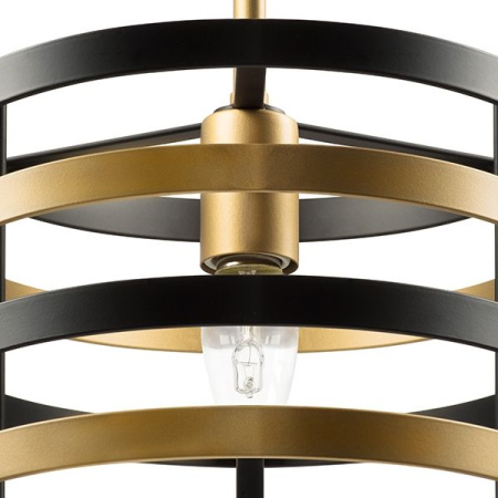 картинка Подвесная люстра Epsilon 735010 от магазина BTSvet