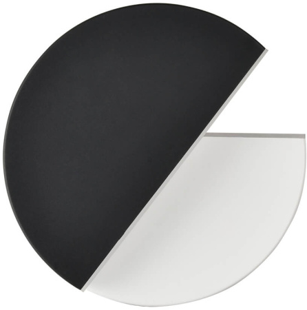 картинка Бра светодиодное Radar 10038 VL8292W11 от магазина BTSvet