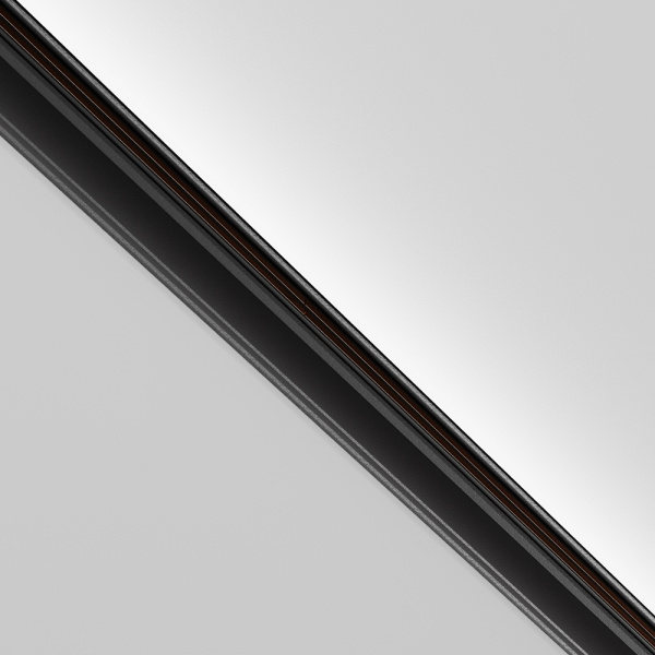 картинка Соединитель прямой для встраиваемых магнитных шинопроводов Accessories for Exility TRA034C-42S от магазина BTSvet