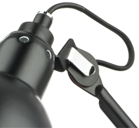 картинка Бра HITECH 765607 от магазина BTSvet