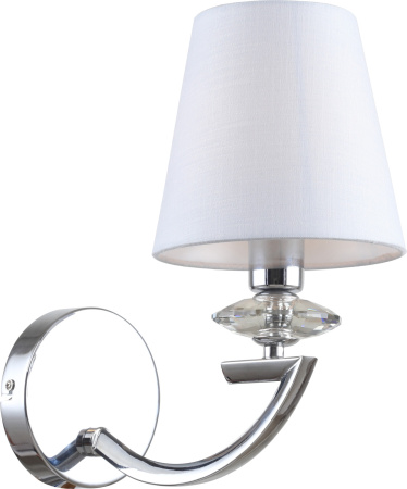 Бра Rivoli Alice 2062-401