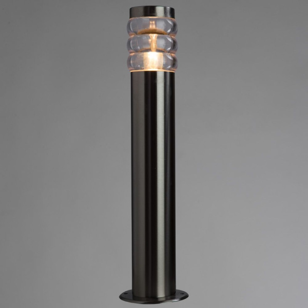 картинка Наземный светильник уличный Portico A8381PA-1SS от магазина BTSvet