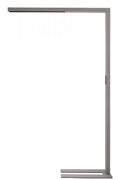 Торшер Office Three 343023