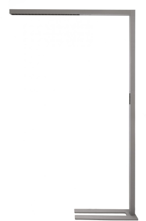 Торшер Office Three 343023