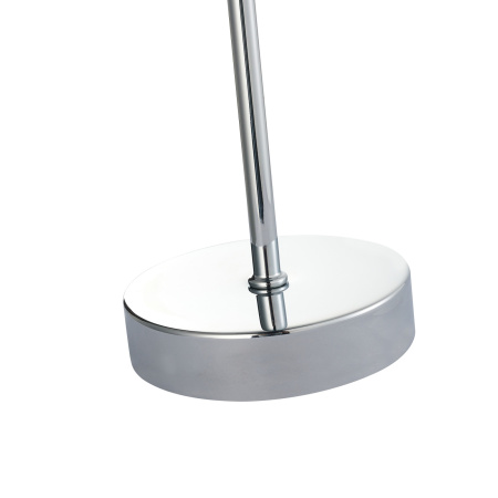 картинка Интерьерная настольная лампа Archetypus 2674-1T от магазина BTSvet