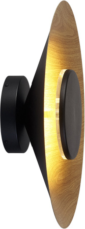 Настенный светильник Orion 8129