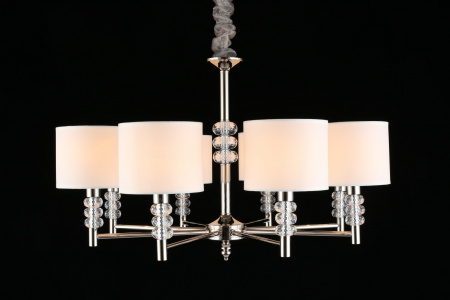 картинка Подвесная люстра Franula APL.724.03.08 от магазина BTSvet