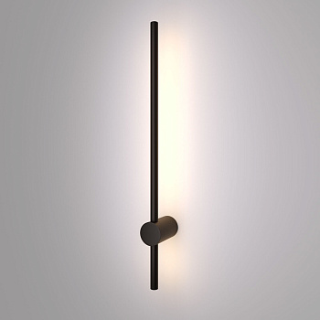 Настенный светильник светодиодный Cane MRL LED 1115