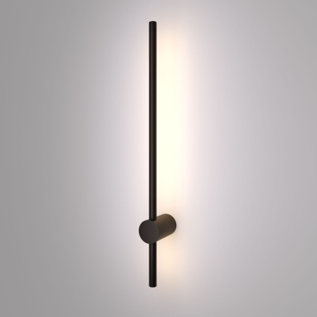 Настенный светильник светодиодный Cane MRL LED 1115