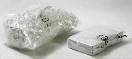 картинка Потолочная люстра LSP-8025 от магазина BTSvet