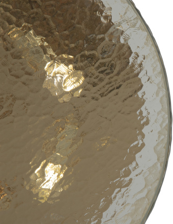 картинка Потолочный светильник Ripple MOD096CL-05G от магазина BTSvet