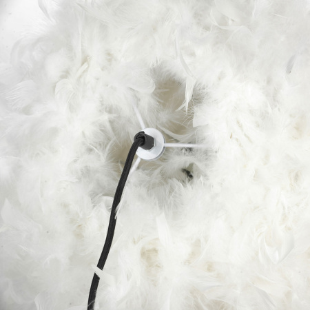 картинка Люстра подвесная LSP-8603 от магазина BTSvet