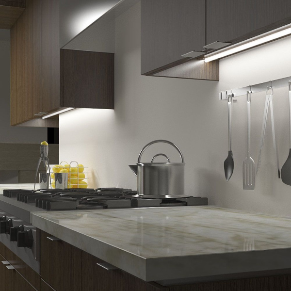 картинка Профиль для светодиодной ленты LL-2-ALP008 от магазина BTSvet