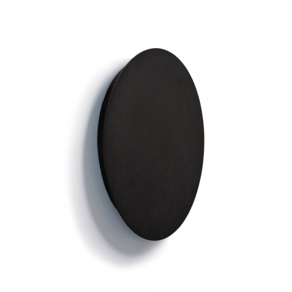 Настенный светильник светодиодный Nowodvorski Ring Led S 7634