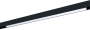 картинка Трековый светильник магнитный 48V Linea A4673PL-1BK от магазина BTSvet