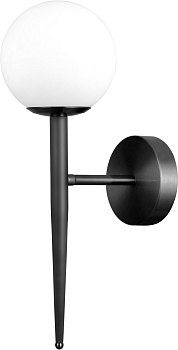 Бра Scrumbel V6043-1W