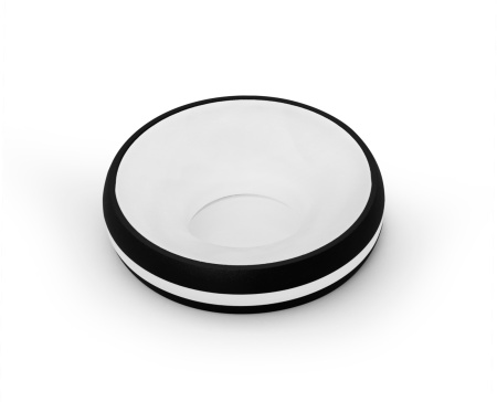 картинка Точечный встраиваемый светодиодный светильник TECHNO SPOT TN3322 от магазина BTSvet