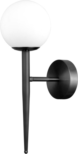 Бра Scrumbel V6043-1W