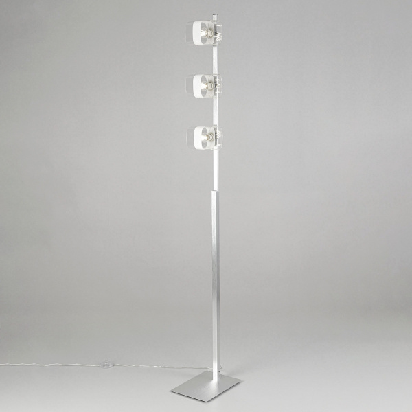 картинка Торшер Вирта CL139930 от магазина BTSvet