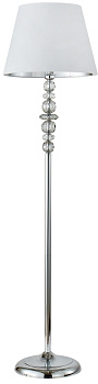 Торшер ARMANDO PT1 CHROME