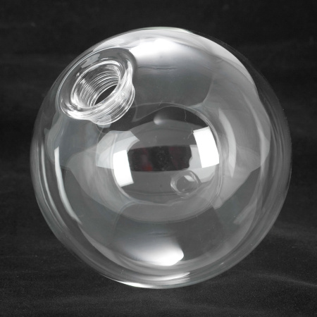 картинка Потолочная люстра Wilcox LSP-8381 от магазина BTSvet