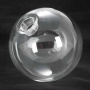 картинка Потолочная люстра Wilcox LSP-8381 от магазина BTSvet