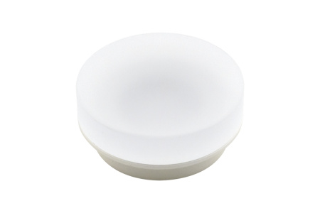 Рамка для светильника MINI-COMBO-AC