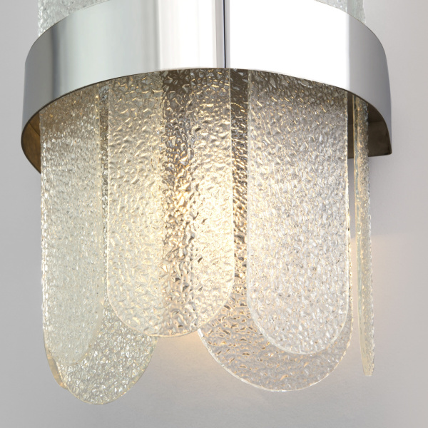 картинка Бра Conte 333/1 от магазина BTSvet