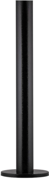 Столб для уличного светильника 11577