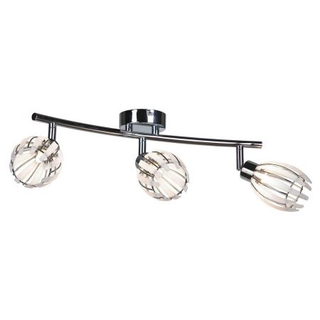 Спот на штанге Nelson GRLSP-0100