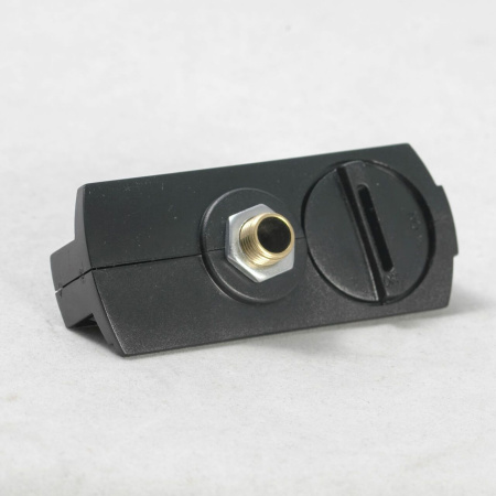 картинка Трековый светильник Track Lights LSF-2306-01-TAB от магазина BTSvet