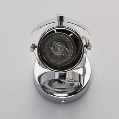 картинка Спот Algol 506021501 от магазина BTSvet