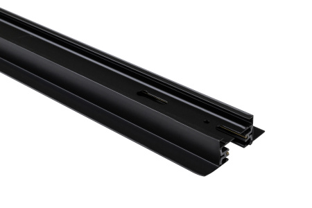 картинка Шинопровод TR-RC-BL-2 от магазина BTSvet