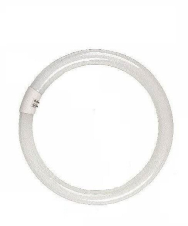 Лампочка люминесцентная Circline 50300/32/31 lamp 32W Warm white