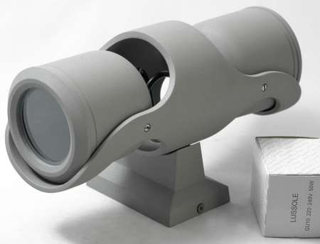 картинка Спот LSP-9939 от магазина BTSvet