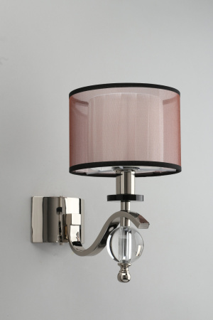 картинка Бра Floret APL.703.01.01 от магазина BTSvet