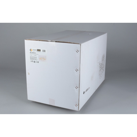 картинка Потолочная люстра Torri OML-50807-08 от магазина BTSvet